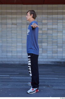 Street  796 standing t poses whole body 0002.jpg